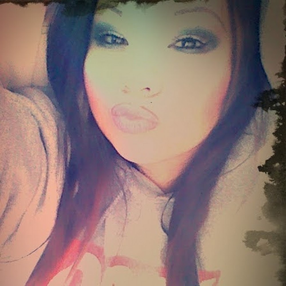 Meet your Posher, Jennessy